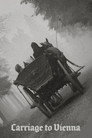 Повозка в Вену