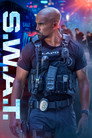 S.W.A.T.: Спецназ города ангелов