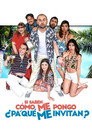 Что мне сделать, чтобы меня пригласили?