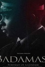 Бадамаси. Портрет генерала