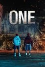 Первый: Герои старшей школы