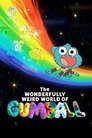 Чудесный и чудной мир Гамбола