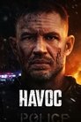 Опустошение