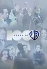 100 лет Warner Bros.