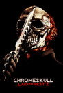 Похороненная 2