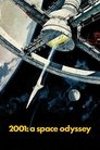 2001 год: Космическая одиссея