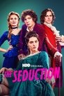 Соблазнение / Мертёй