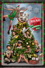 Рино 911: Волшебное ограбление
