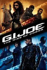 G.I. Joe: Бросок кобры
