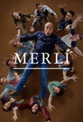 Мерли