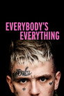 Lil Peep: всё для всех