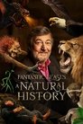 Фантастические твари: Естественная история