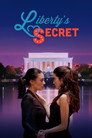 Секрет Либерти