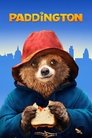 Приключения Паддингтона
