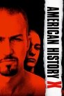 Американская история X
