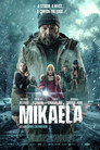 Микаэла