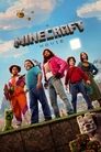 Minecraft в кино
