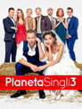 Планета синглов 3