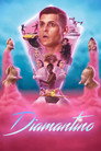Диамантино
