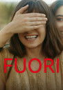 Фуори