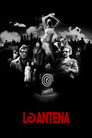 Антенна