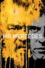Мистер Мерседес